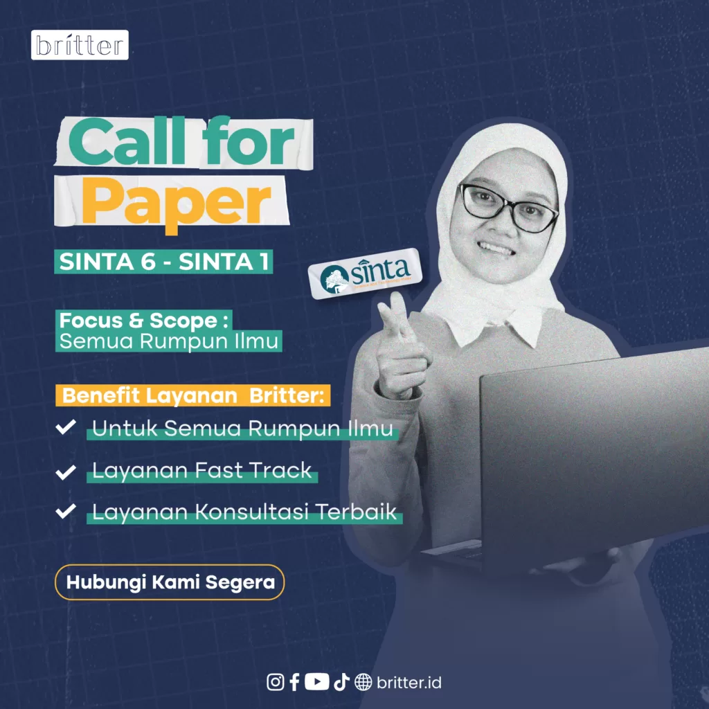 jurnal sinta