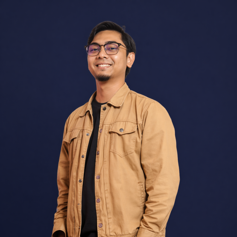 Trainer Tiktok Affliate