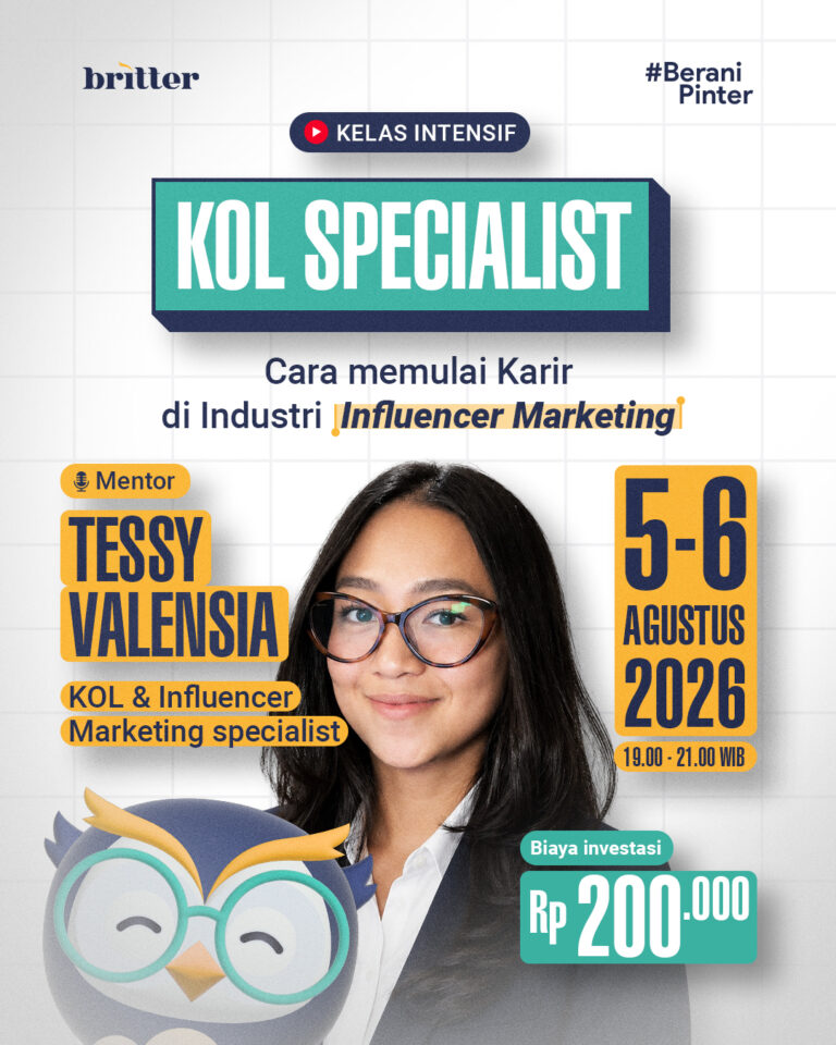 Kol Specialist